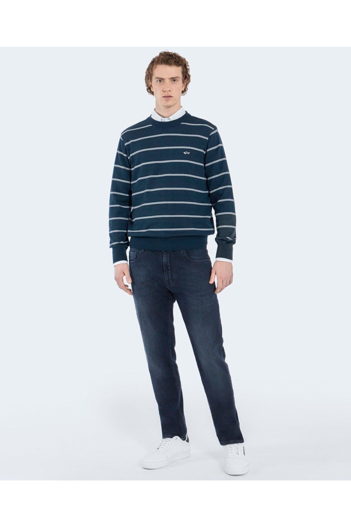 cotton-shirt-d-9d73.jpg