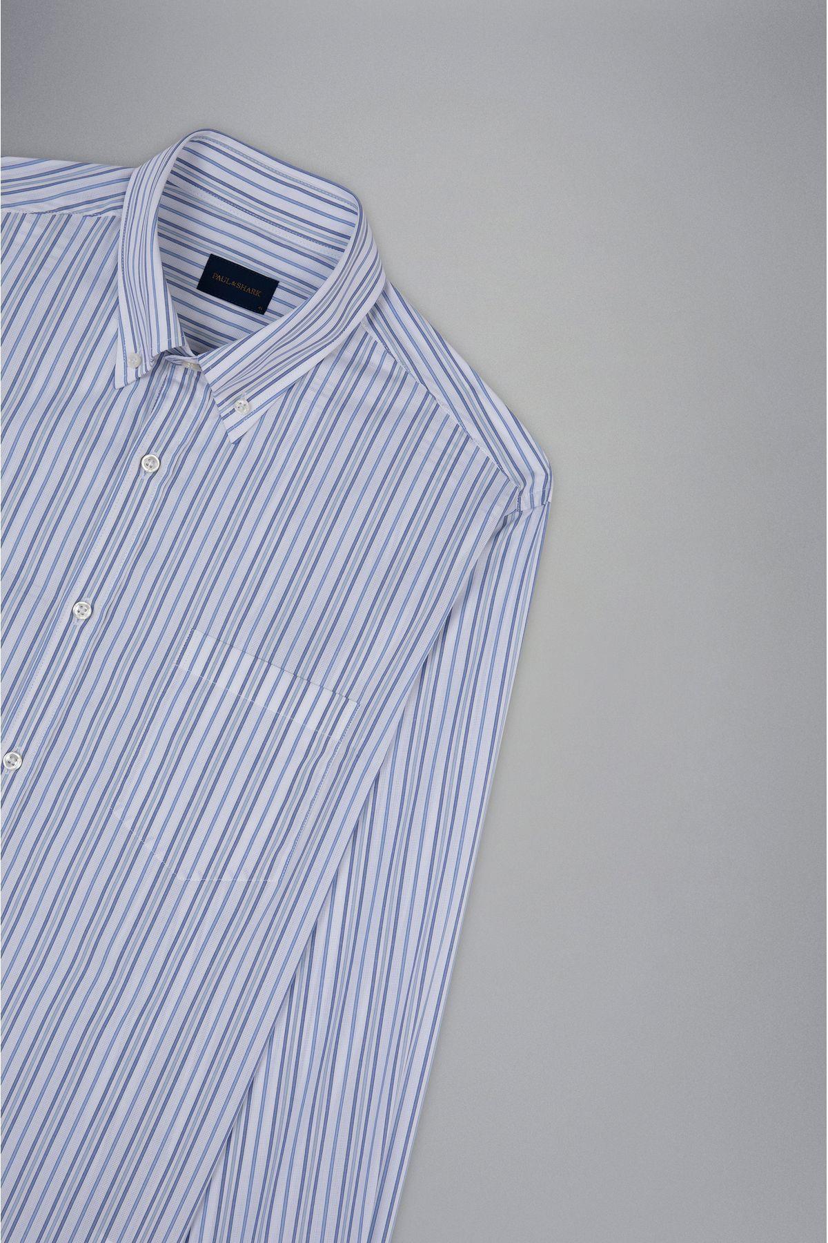 cotton-shirt-d-ea06.jpg