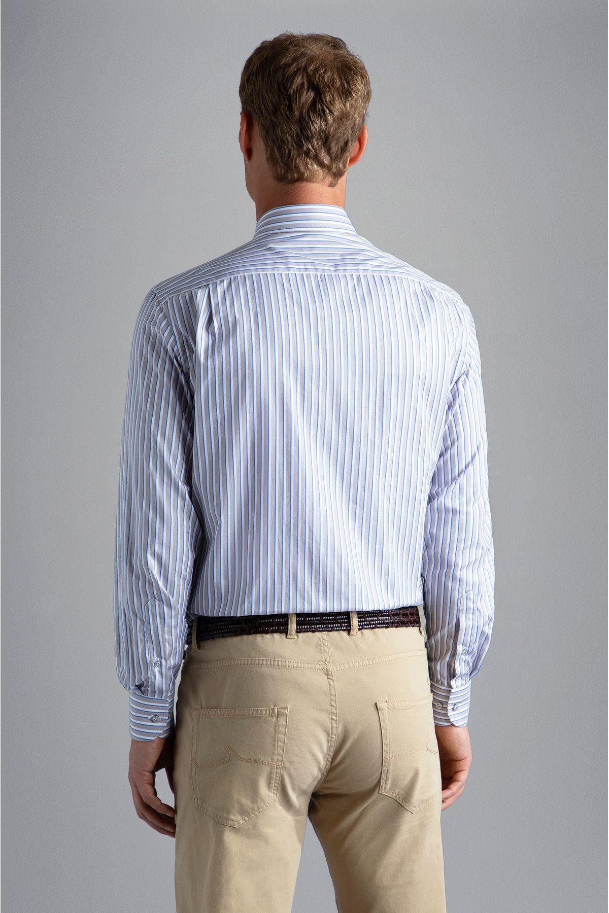cotton-shirt-d-fb01.jpg
