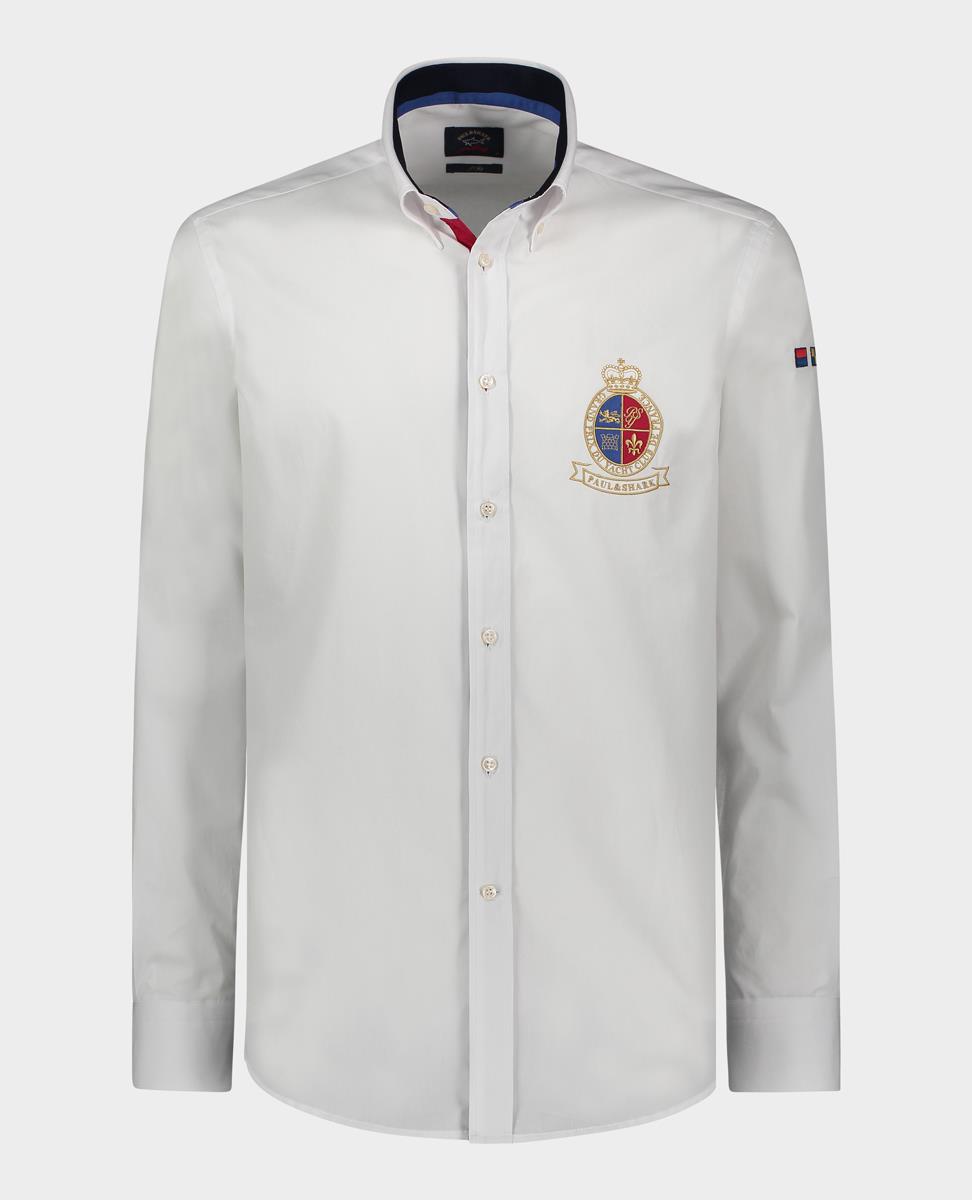 cotton-shirt-d02428.jpg