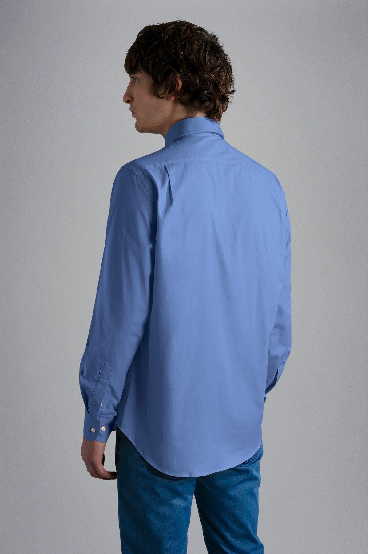 cotton-shirt-d05b52.jpg