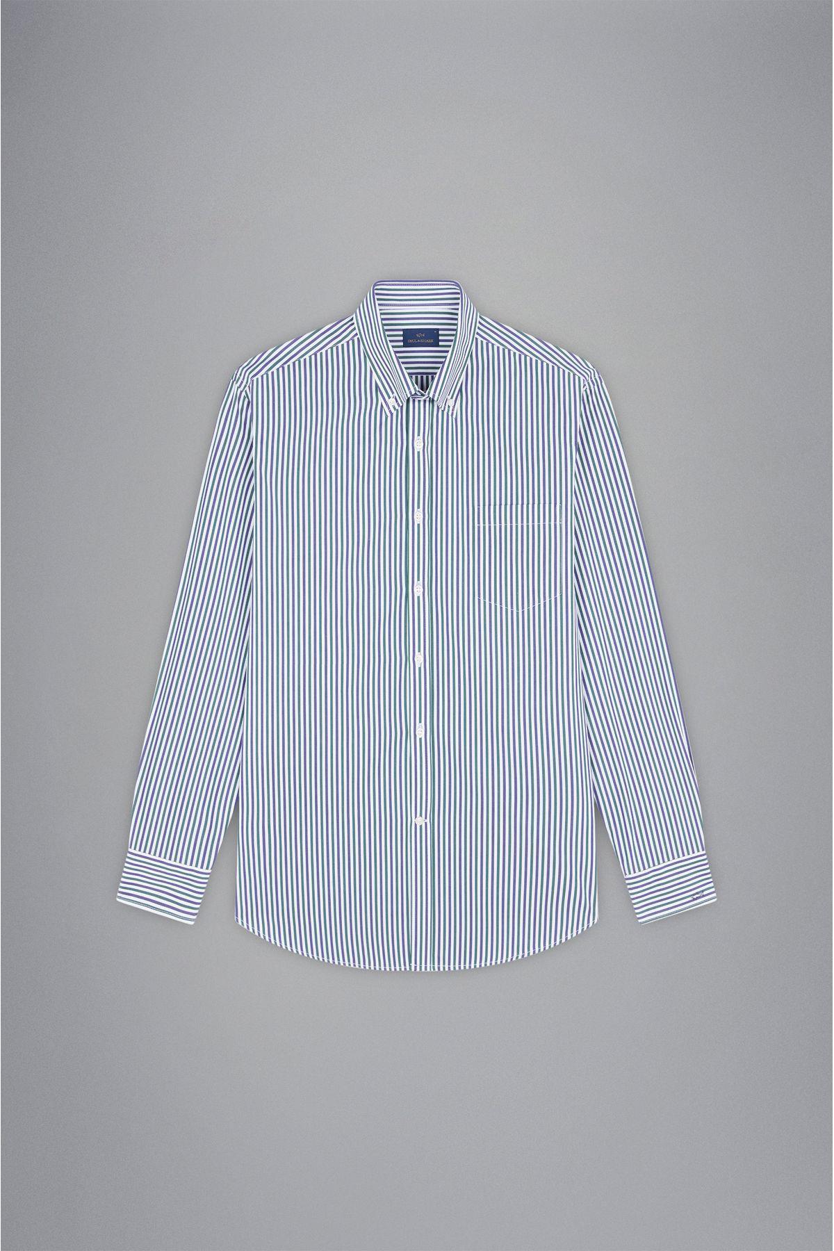 cotton-shirt-d0ab93.jpg