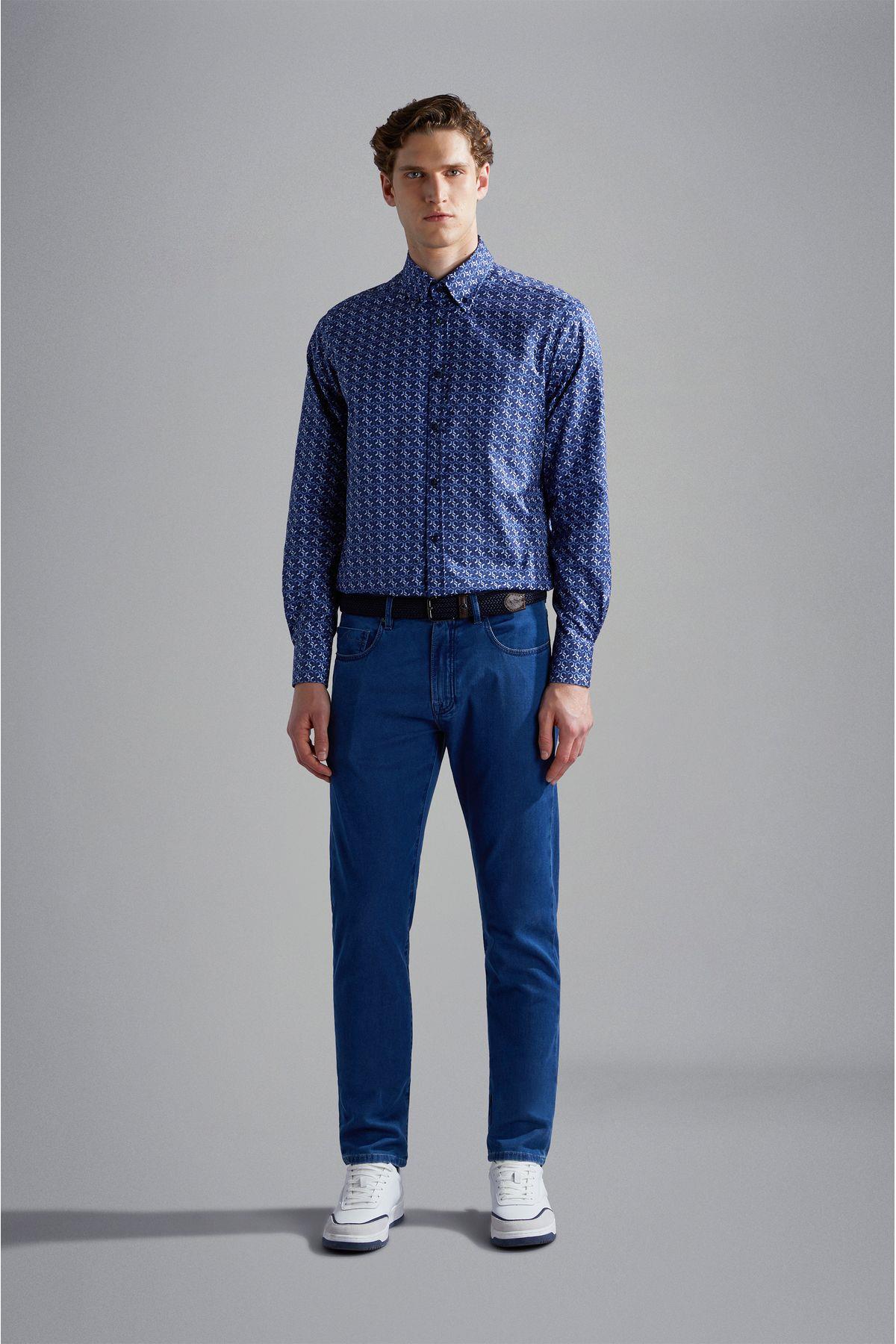 cotton-shirt-d0f474.jpg