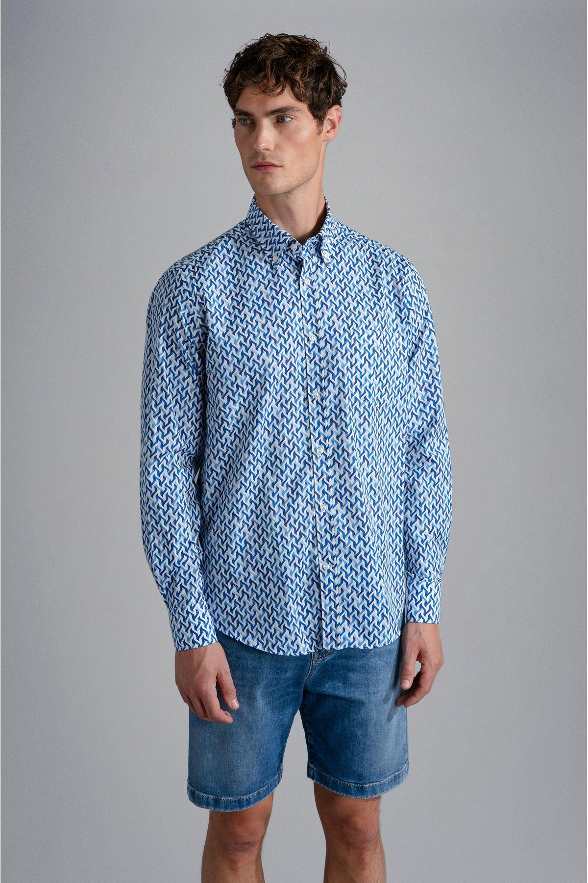 cotton-shirt-d1-e1f.jpg