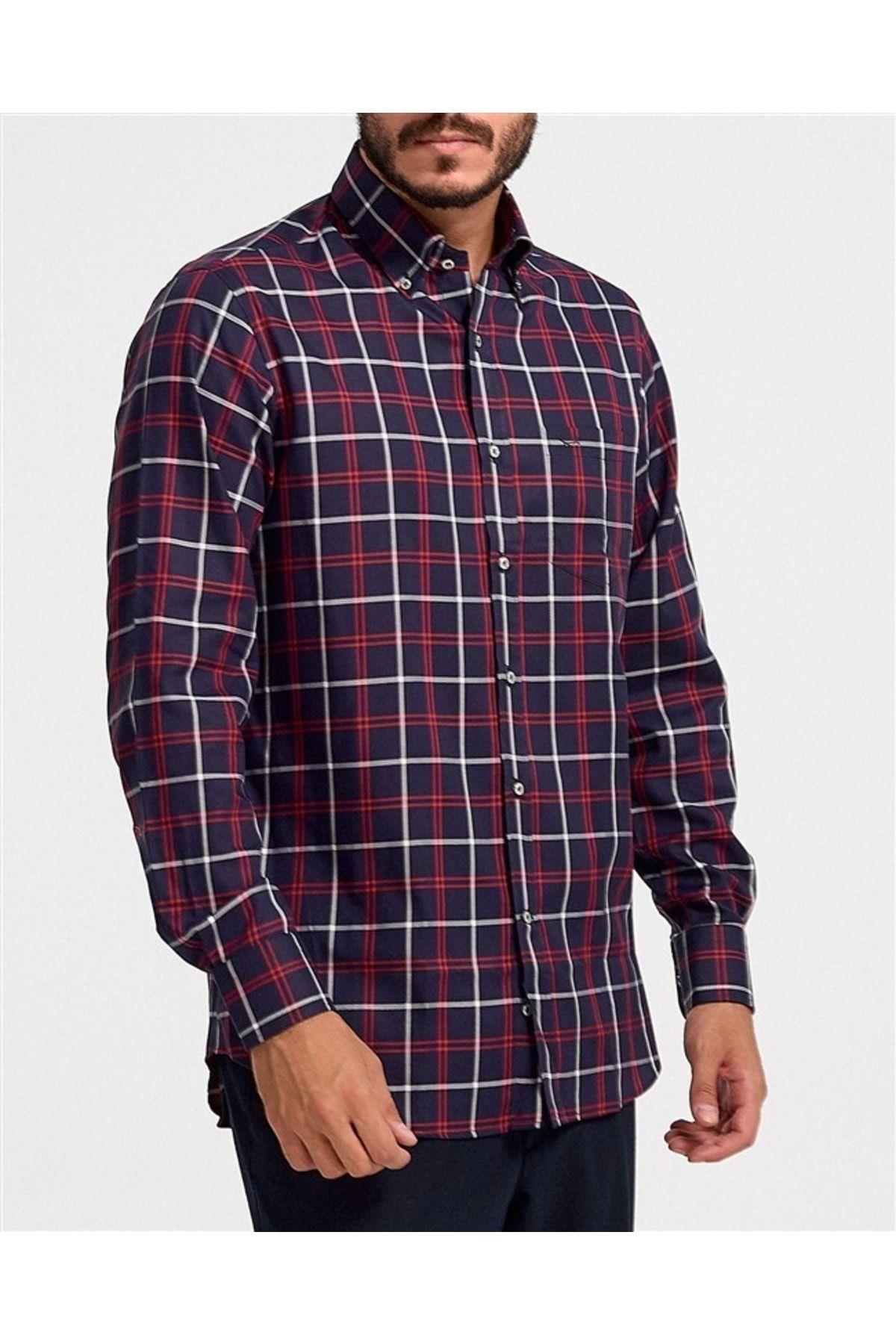 cotton-shirt-d1-e33.jpg
