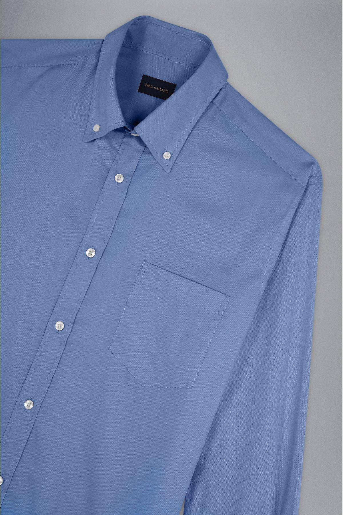cotton-shirt-d1e3e2.jpg