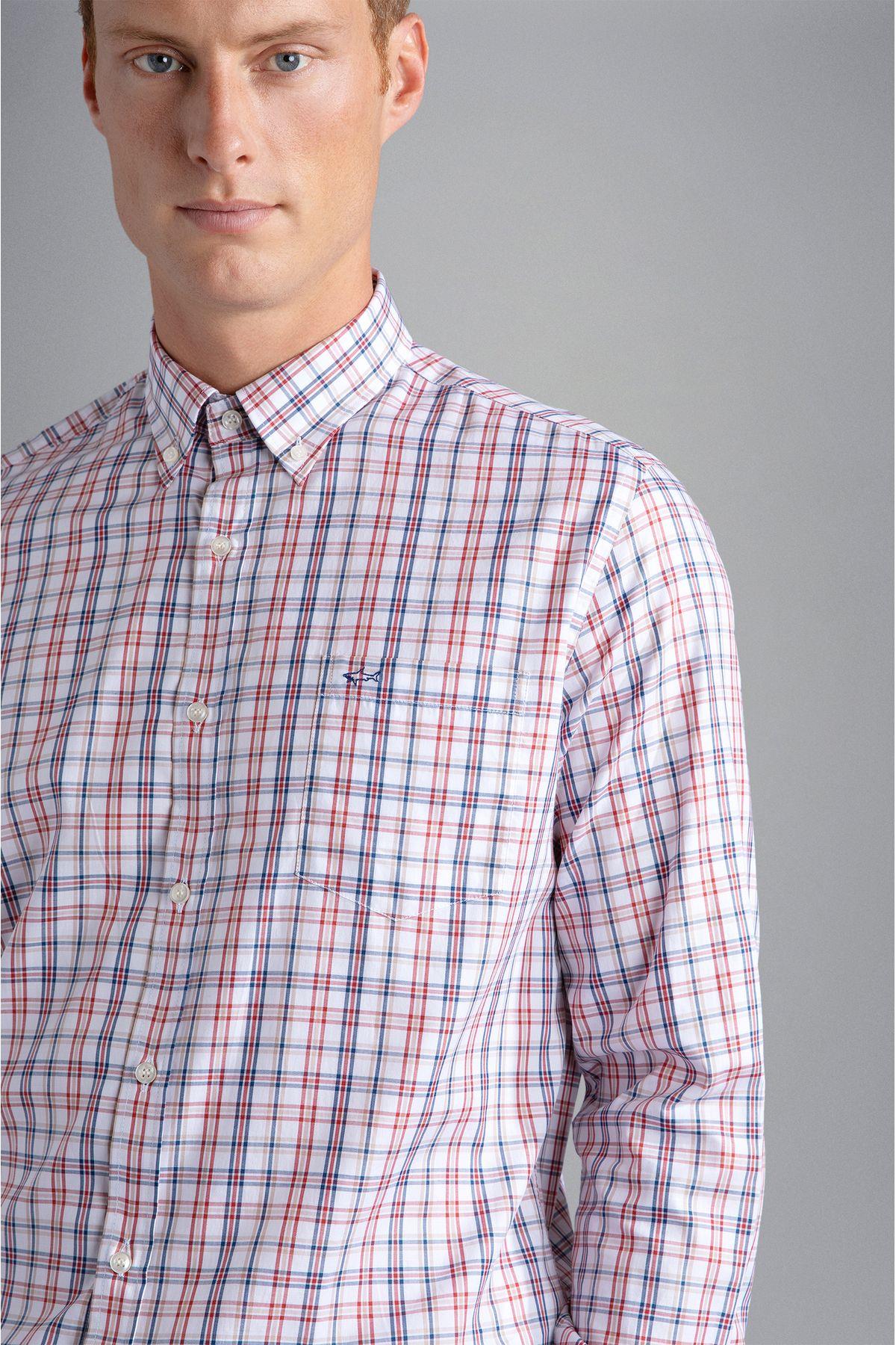 cotton-shirt-d2-44b.jpg