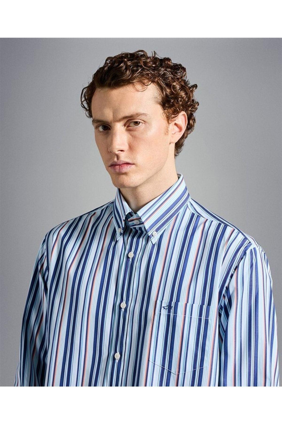 cotton-shirt-d3b06a.jpg