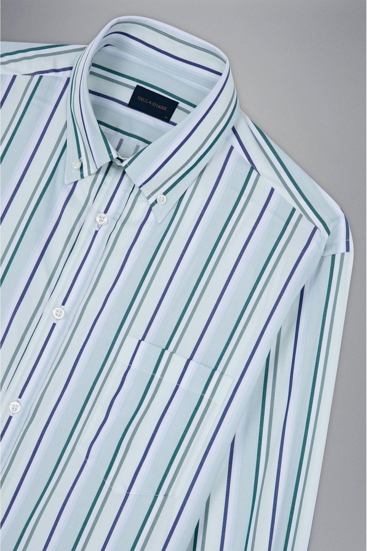 cotton-shirt-d3ca-4.jpg