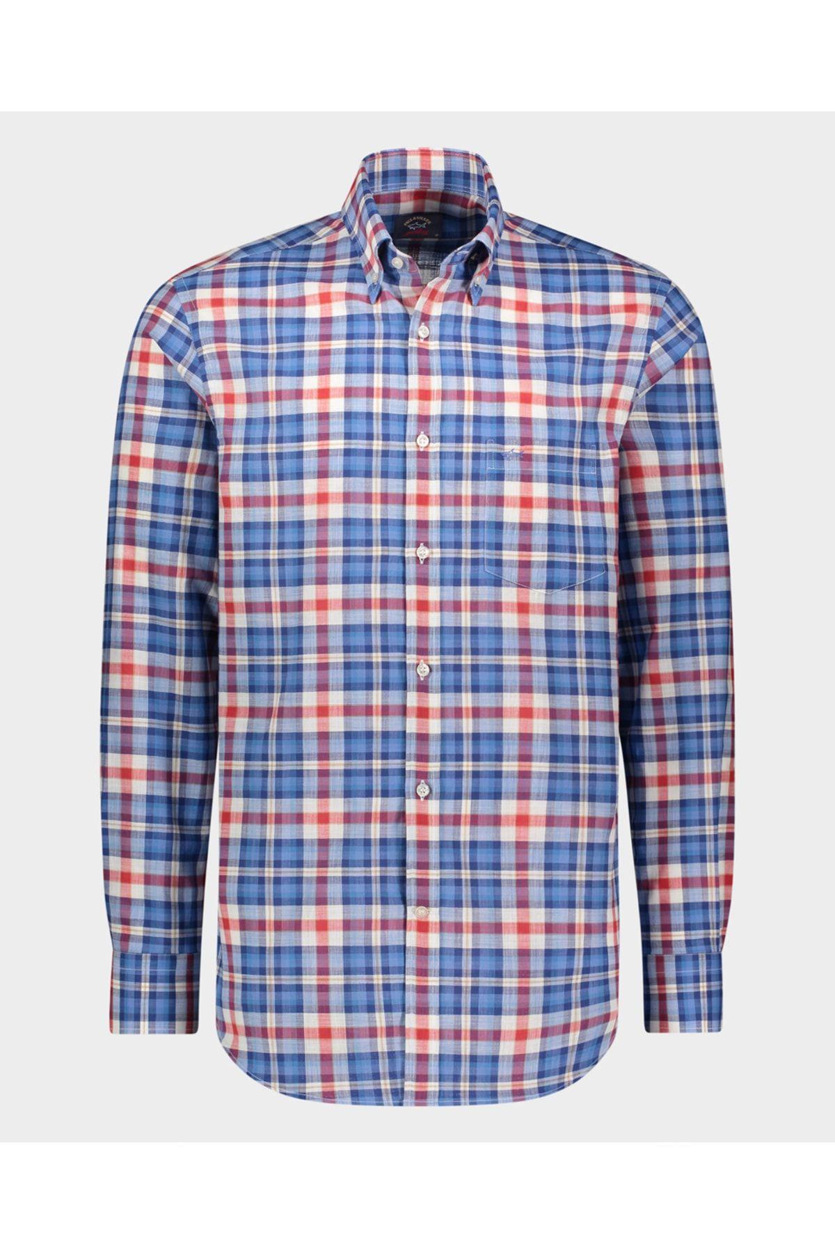 cotton-shirt-d5-4b2.jpg