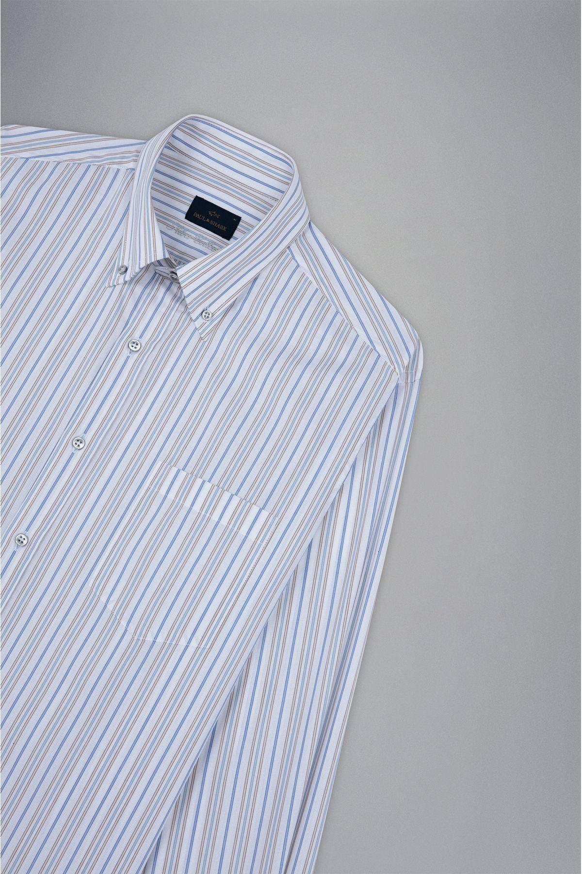 cotton-shirt-d5-e2c.jpg