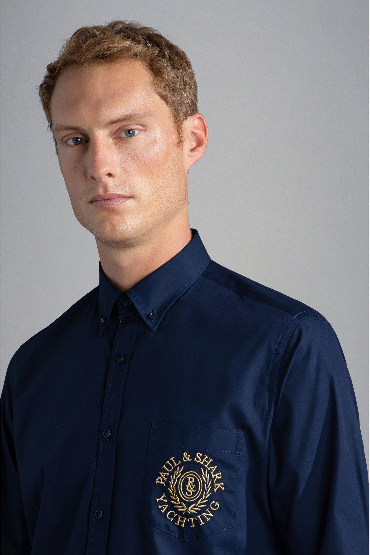 cotton-shirt-d50-9c.jpg