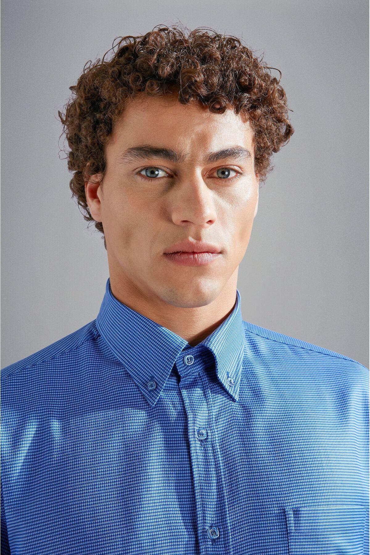 cotton-shirt-d54a96.jpg