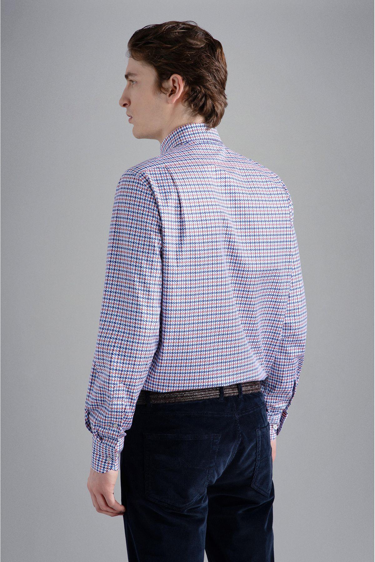 cotton-shirt-d6-4c8.jpg