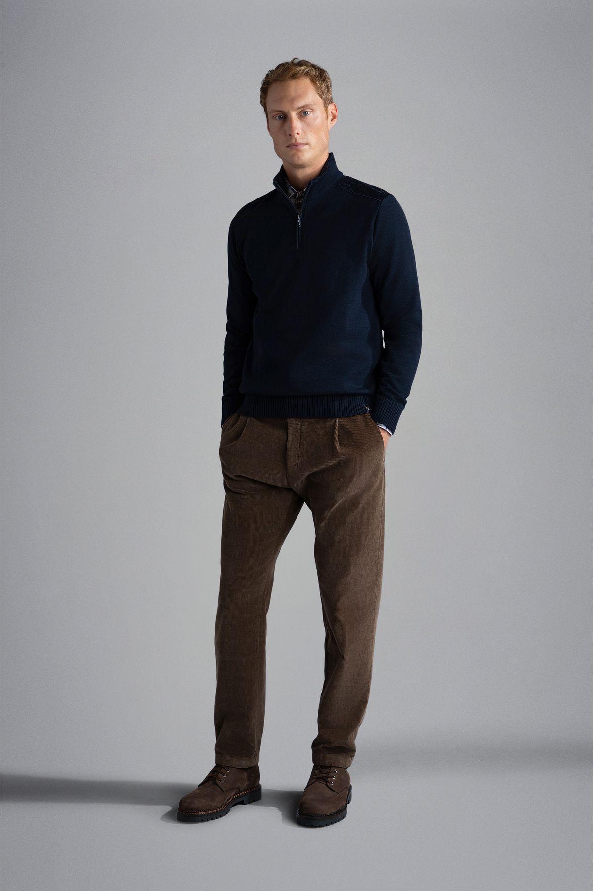 cotton-shirt-d65f7a.jpg