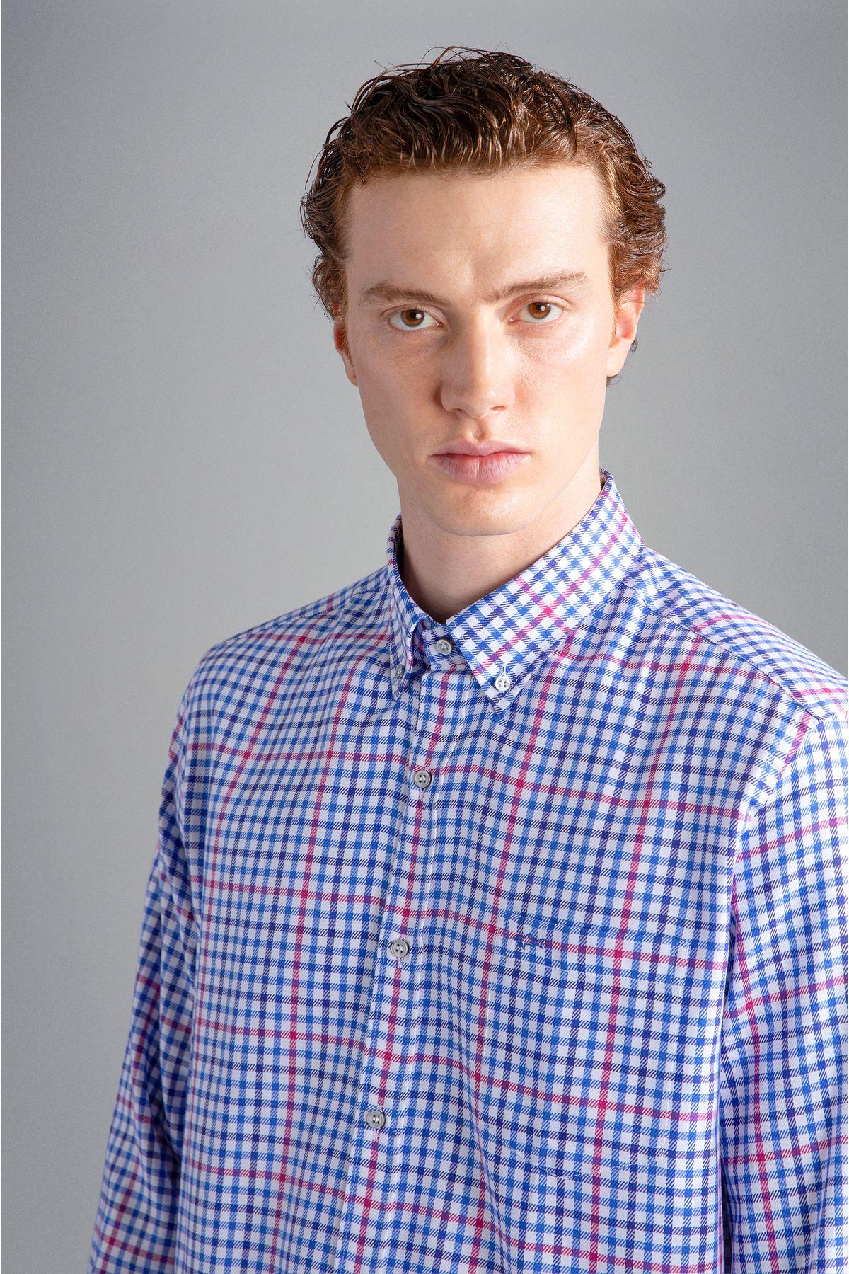cotton-shirt-d6b-ba.jpg