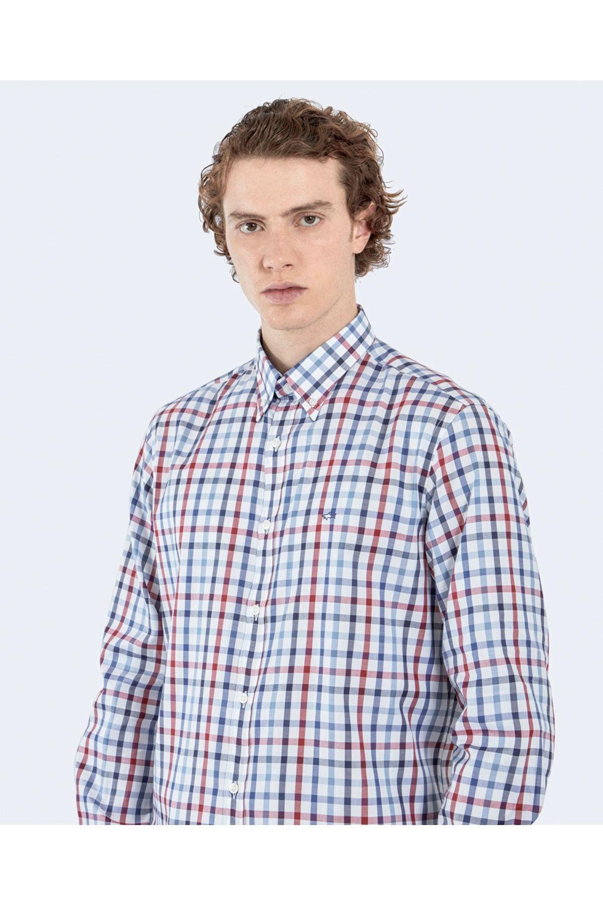cotton-shirt-d6b2a2.jpg