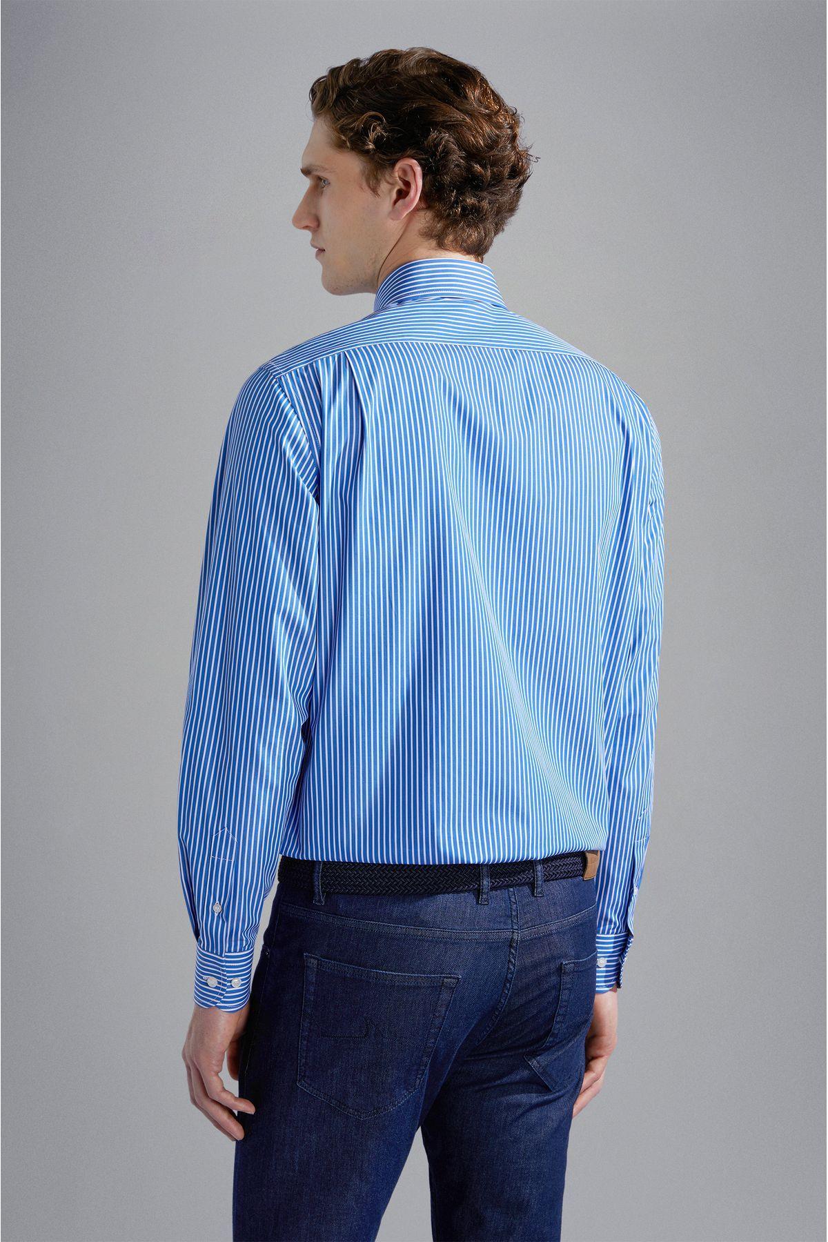 cotton-shirt-d7-b28.jpg