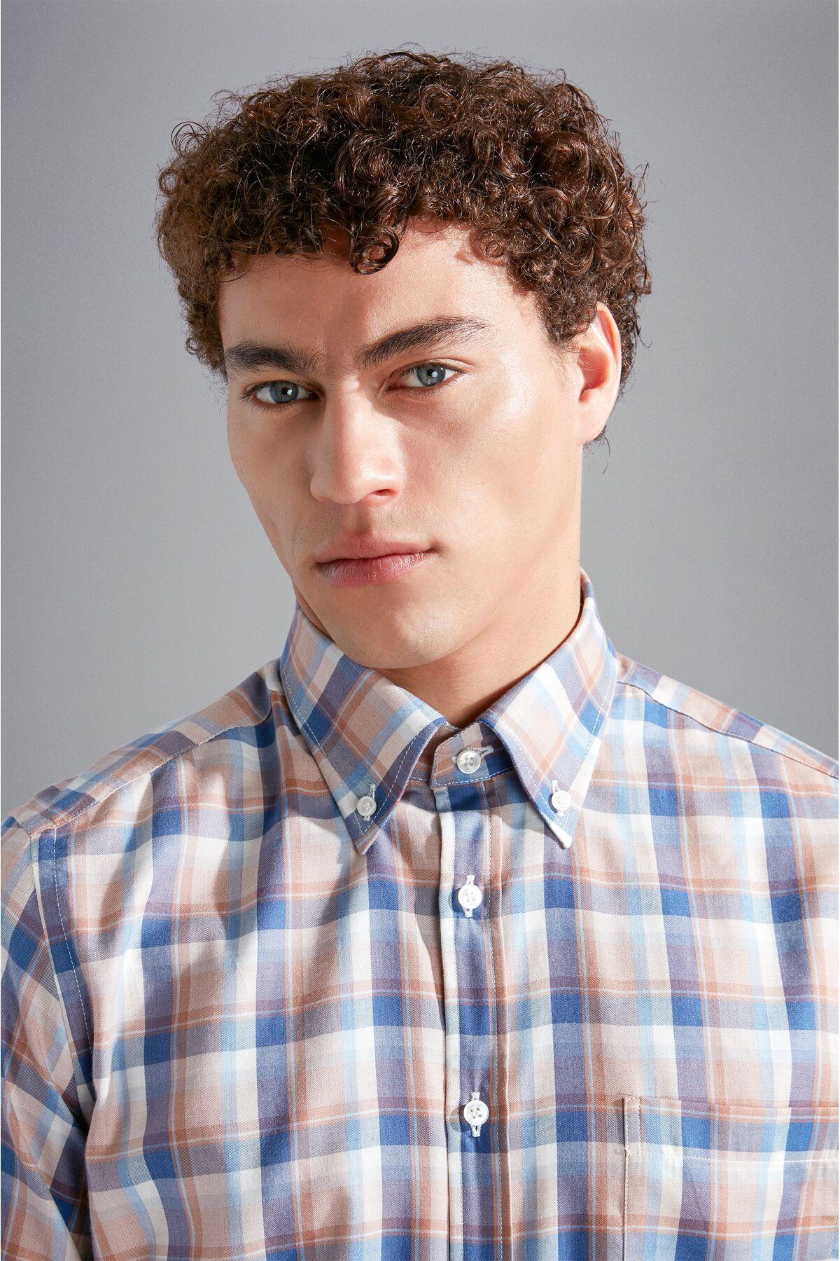 cotton-shirt-d79ba3.jpg