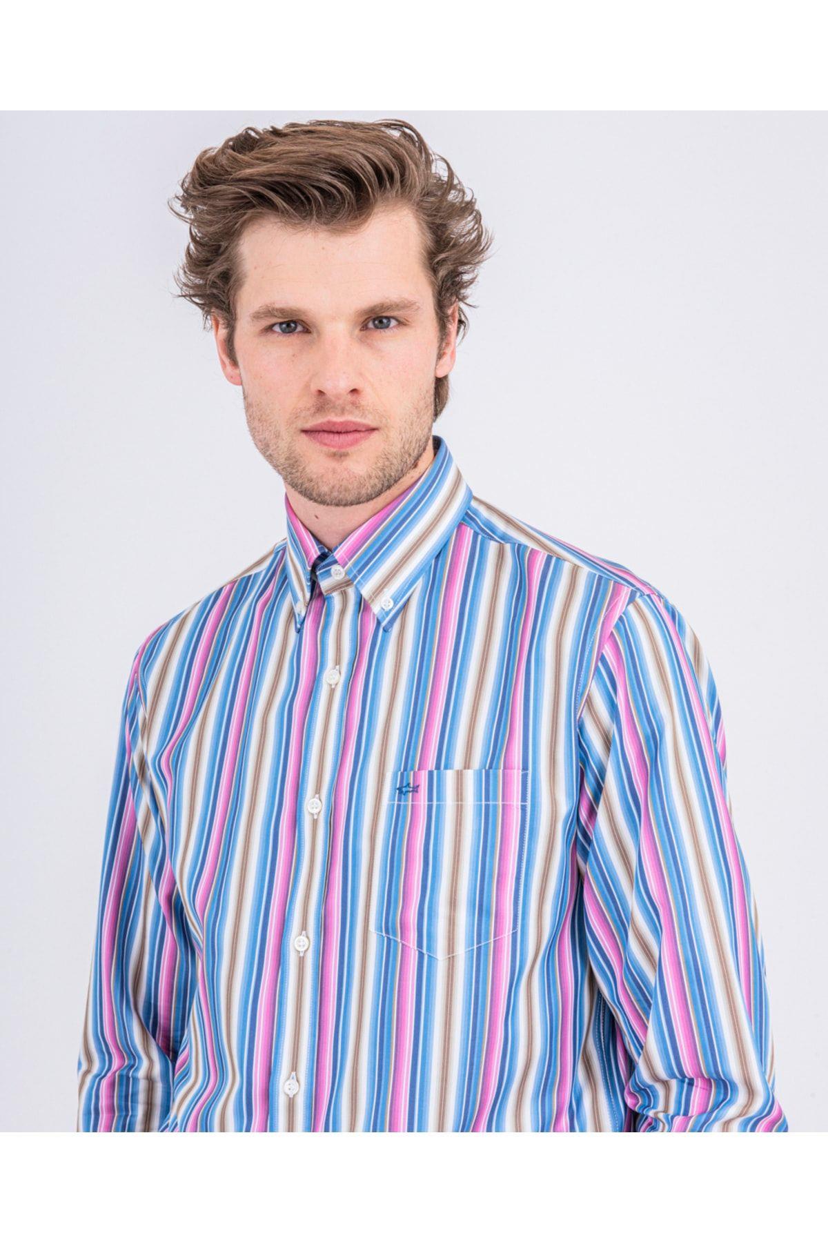 cotton-shirt-d7bfcf.jpg