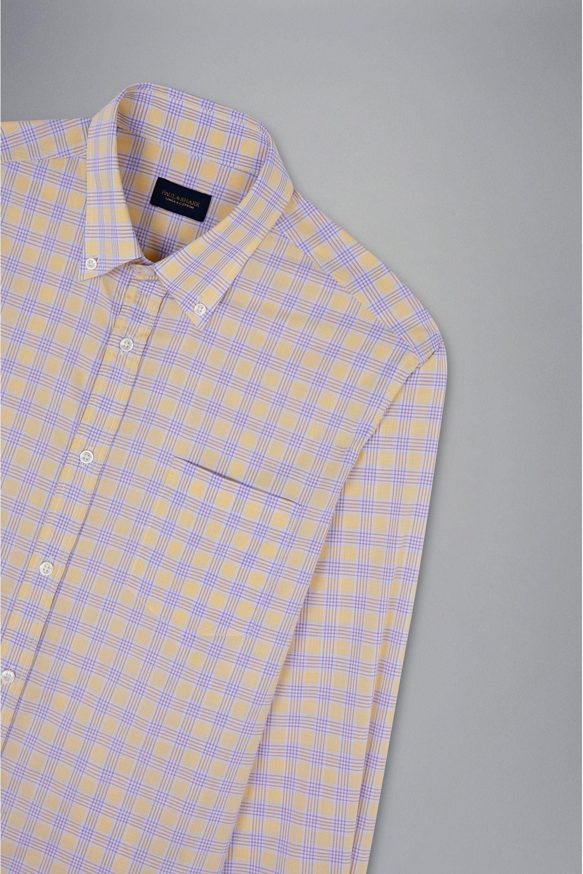 cotton-shirt-d8-6f3.jpg