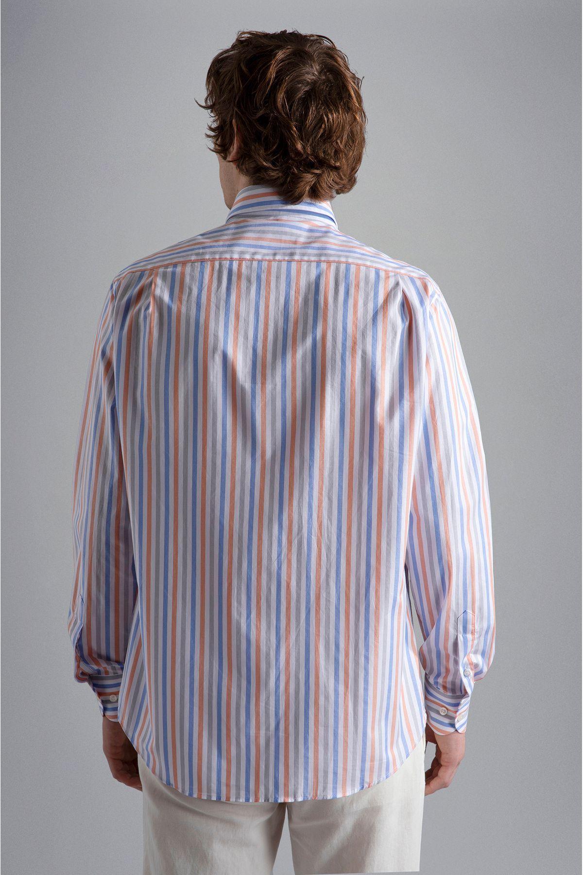cotton-shirt-d84dc5.jpg