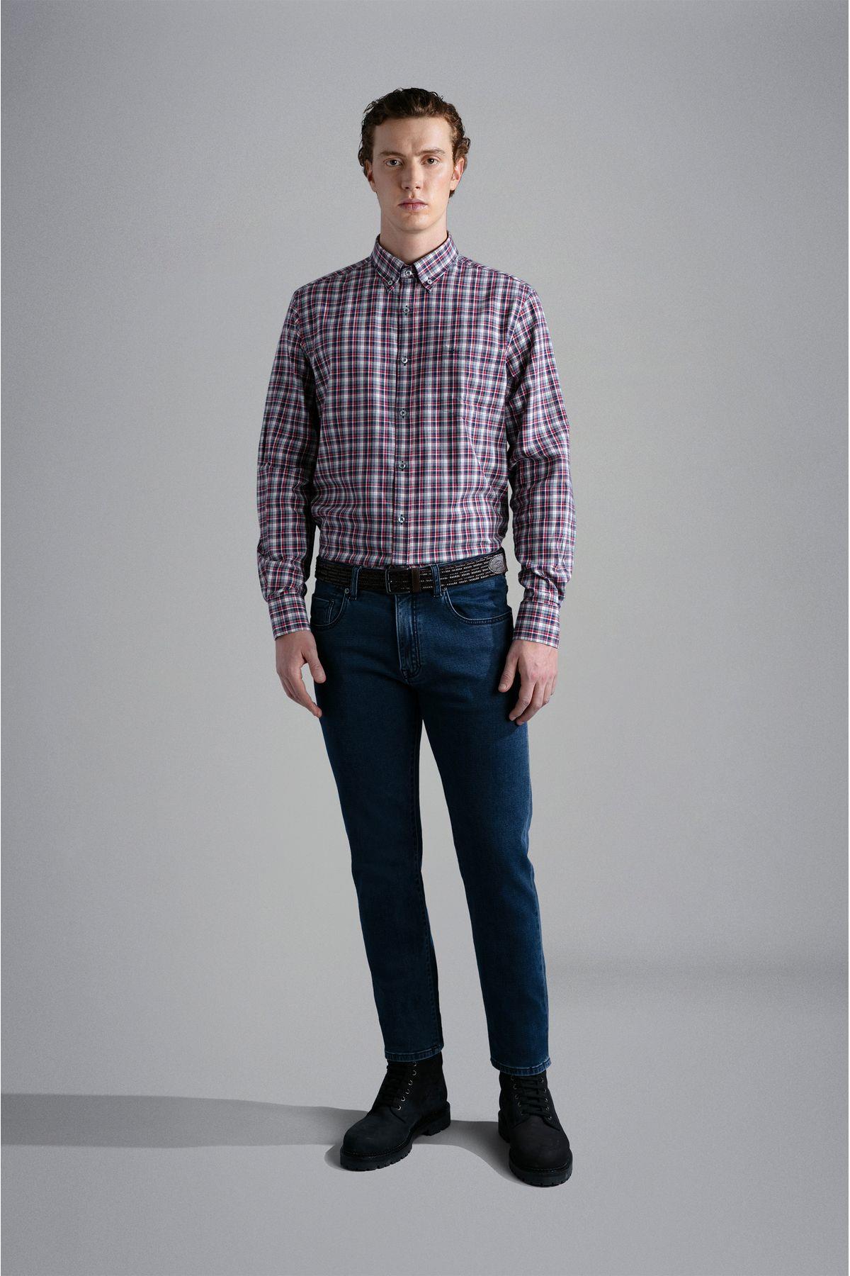cotton-shirt-d87-4e.jpg