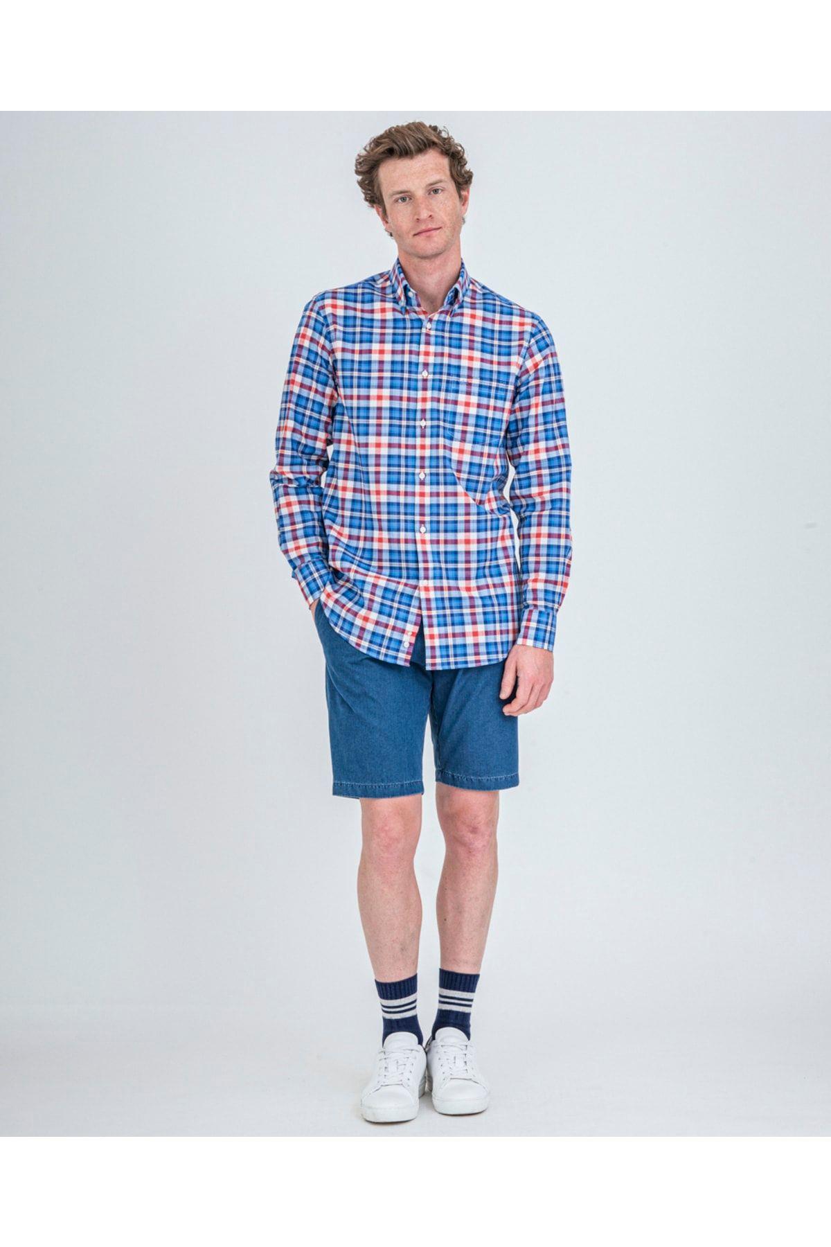 cotton-shirt-d91d37.jpg