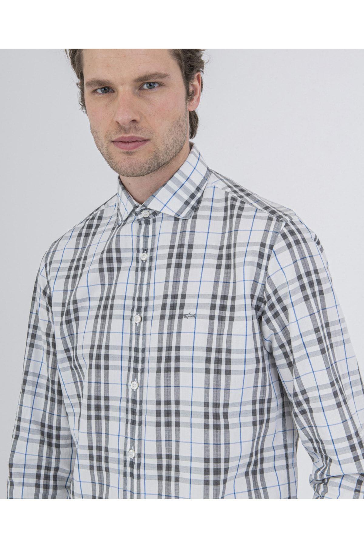 cotton-shirt-da-018.jpg
