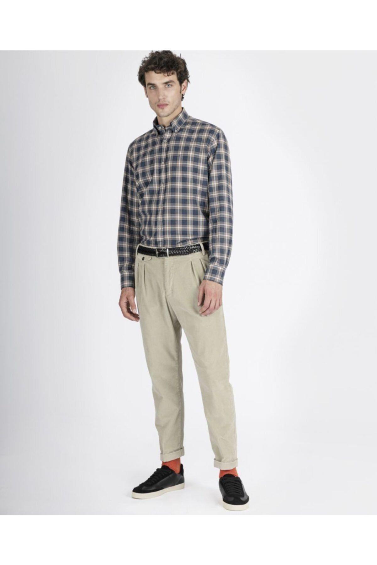 cotton-shirt-da9a47.jpg