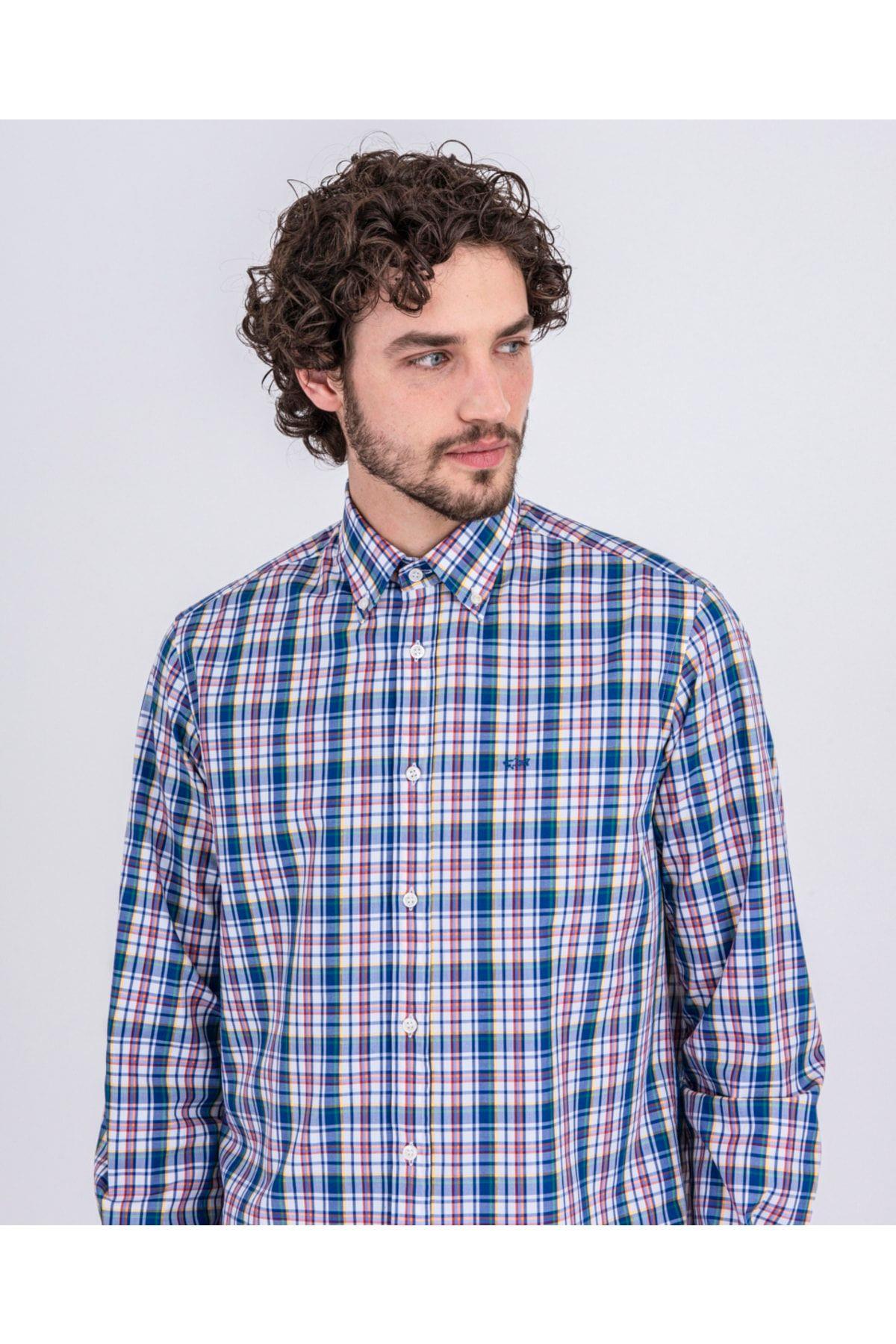 cotton-shirt-dae-1b.jpg