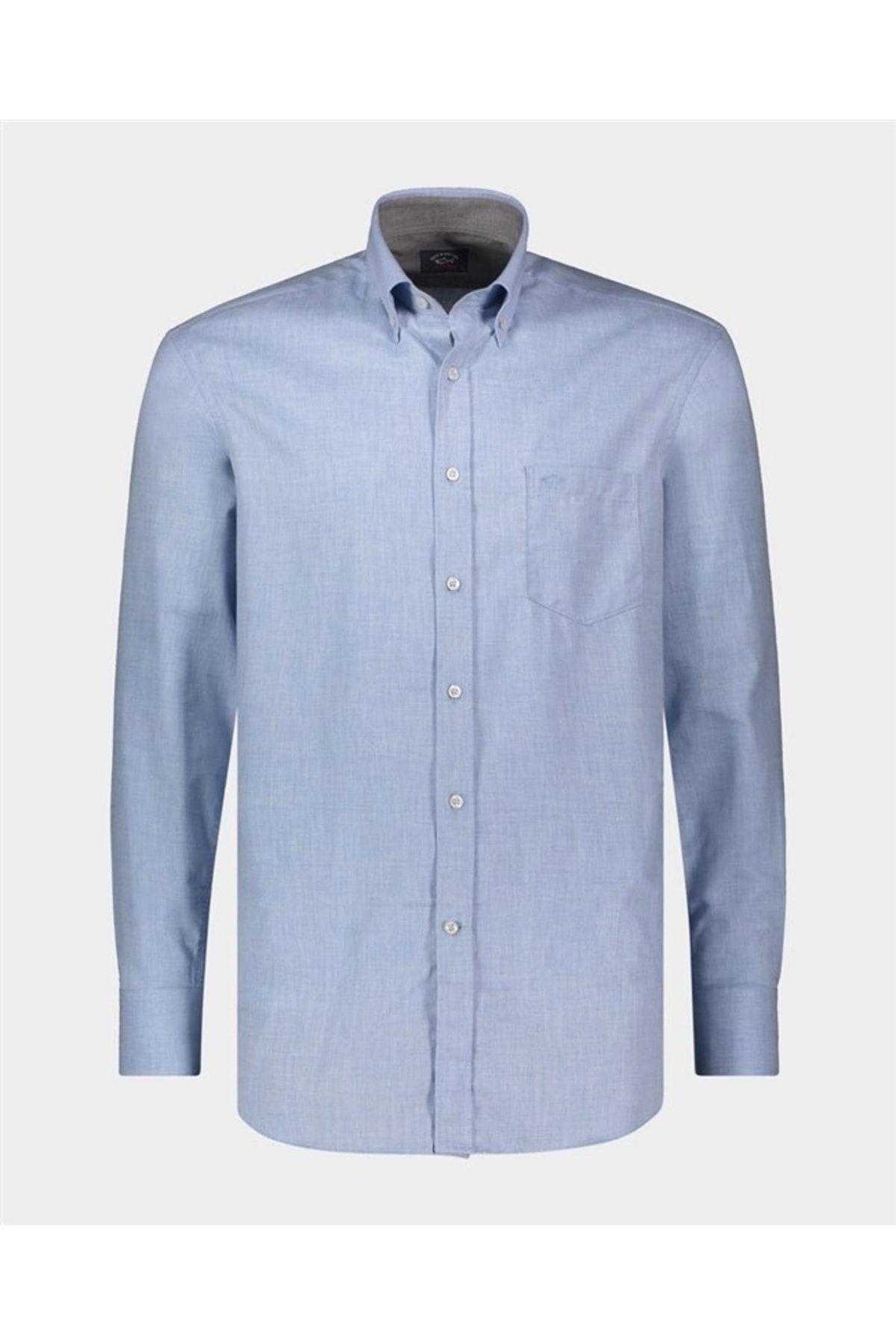 cotton-shirt-db77ef.jpg