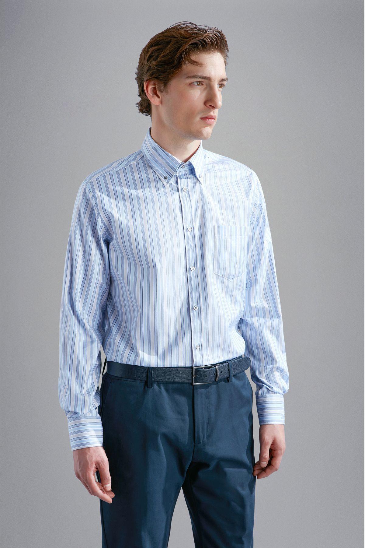 cotton-shirt-dca5f8.jpg