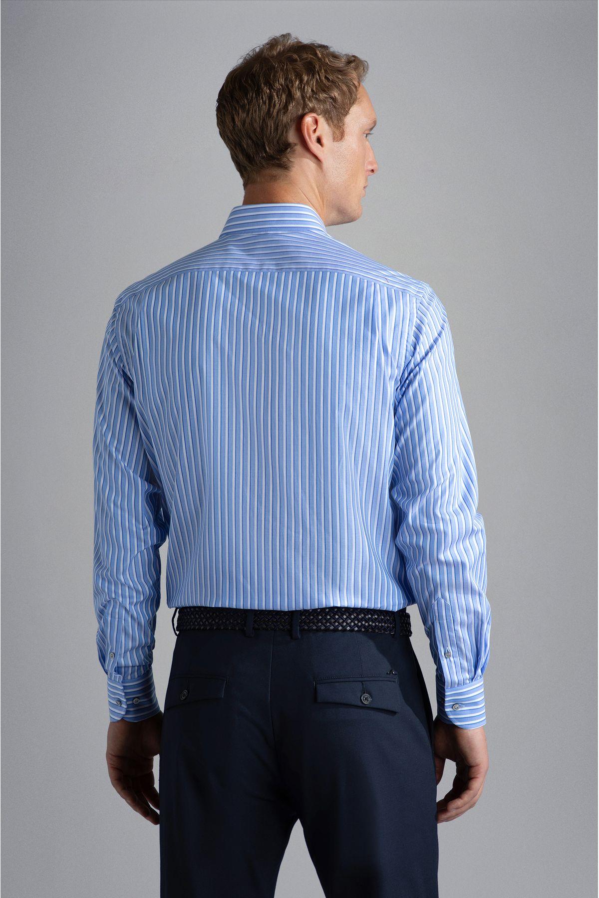 cotton-shirt-dccb-6.jpg