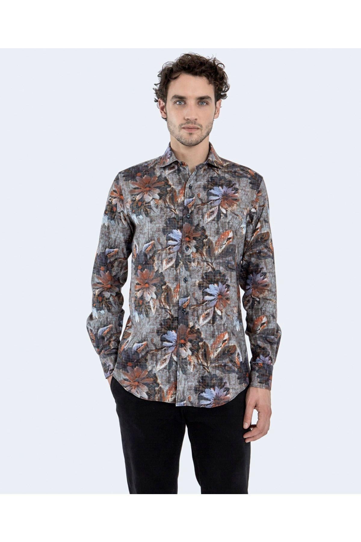 cotton-shirt-dd-a12.jpg