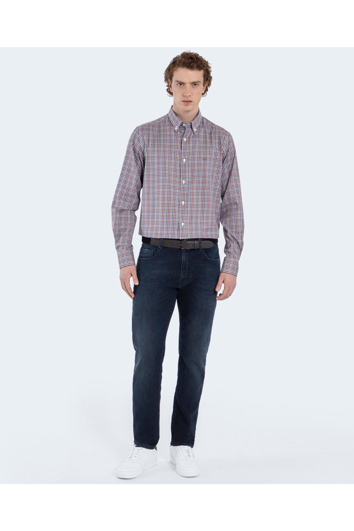 cotton-shirt-de3214.jpg