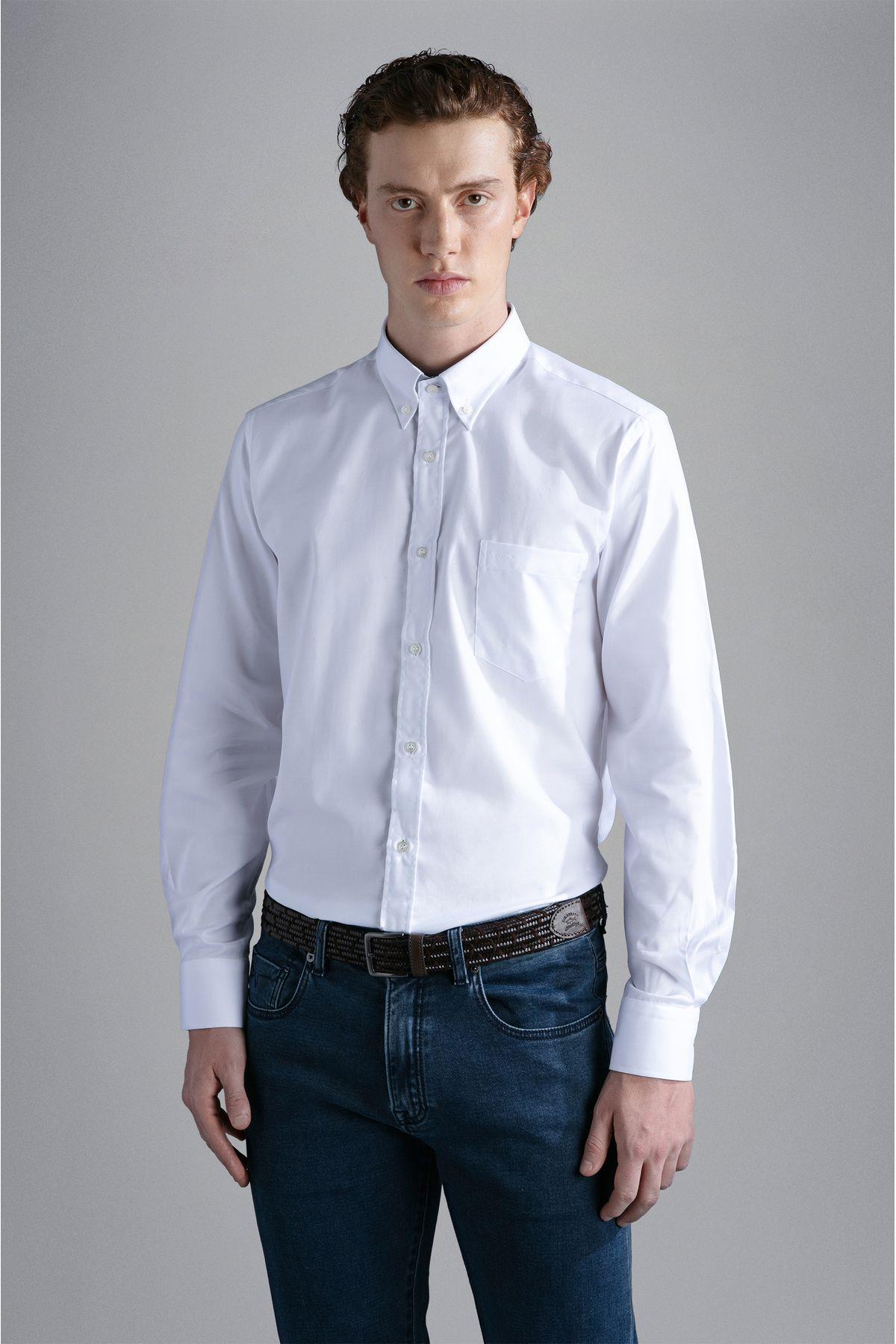 cotton-shirt-de47-4.jpg