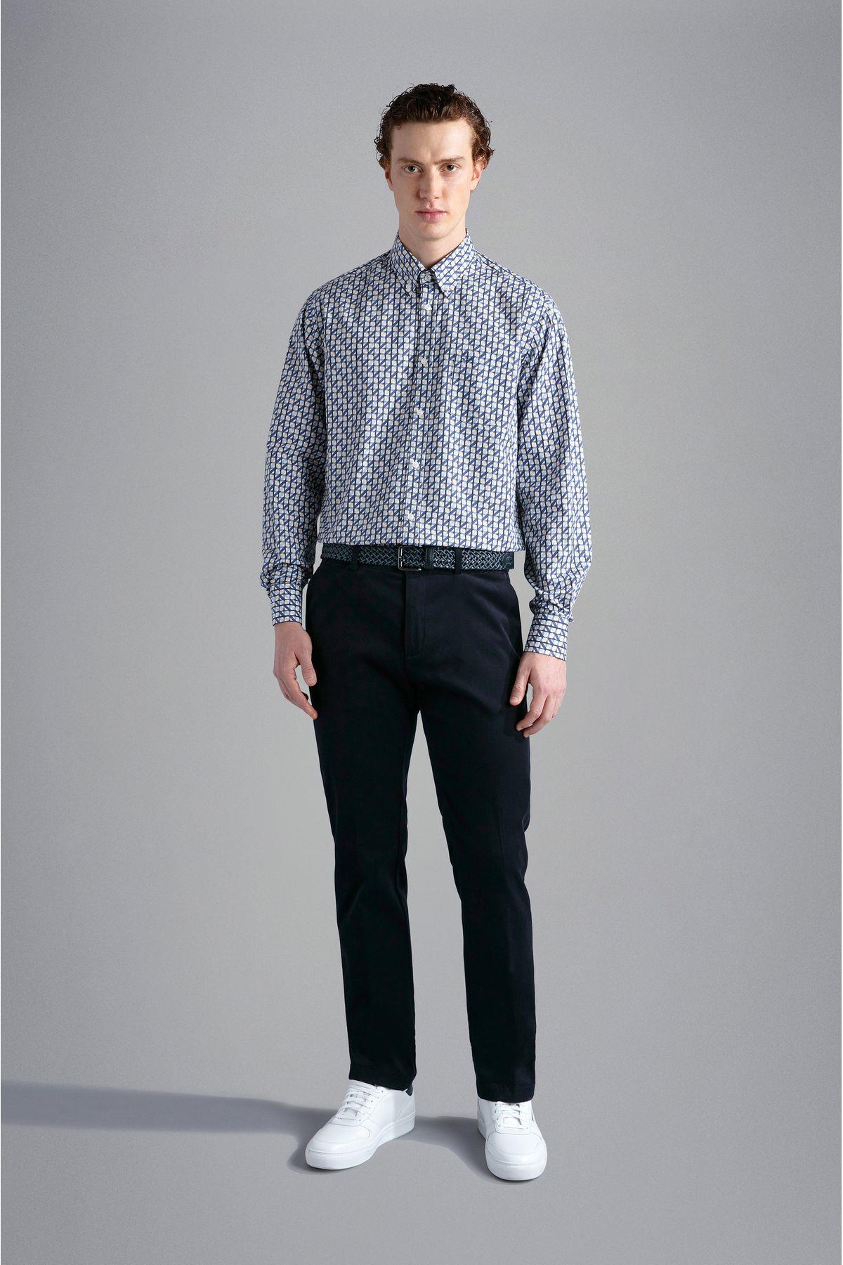 cotton-shirt-de51-d.jpg