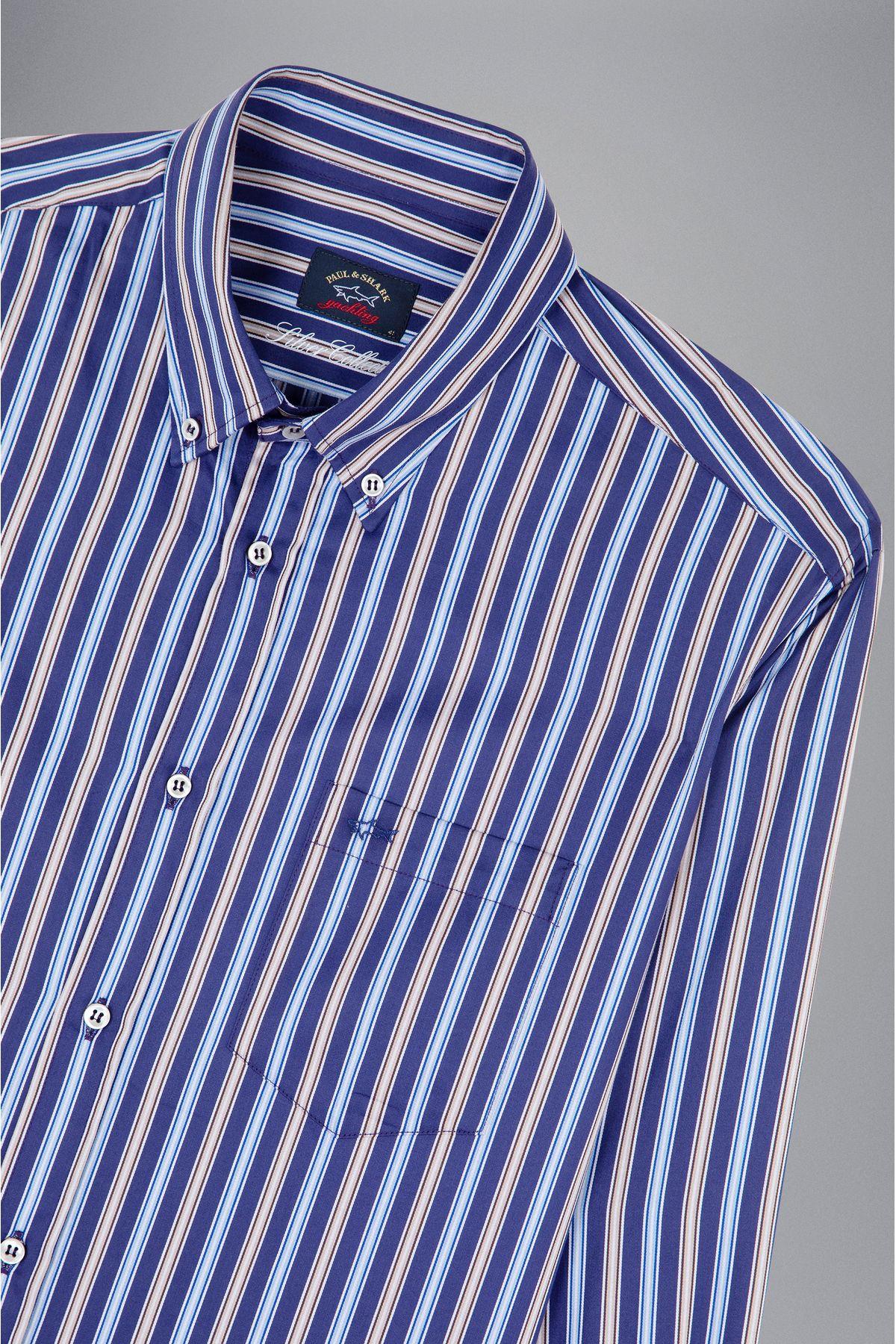 cotton-shirt-de6-5e.jpg
