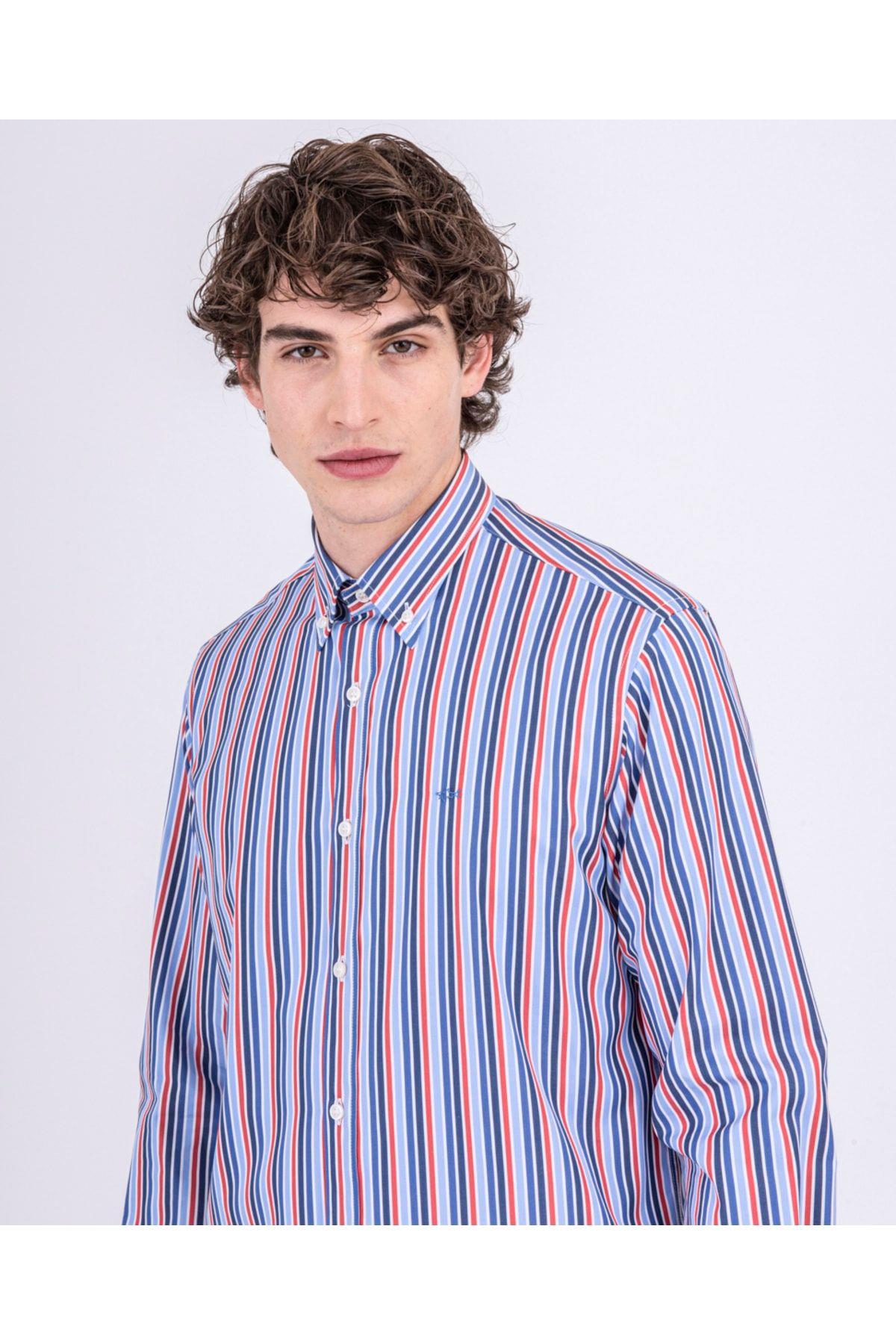 cotton-shirt-dee4e3.jpg