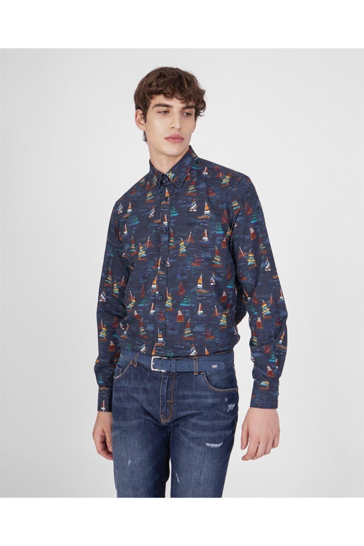 cotton-shirt-df0cff.jpg