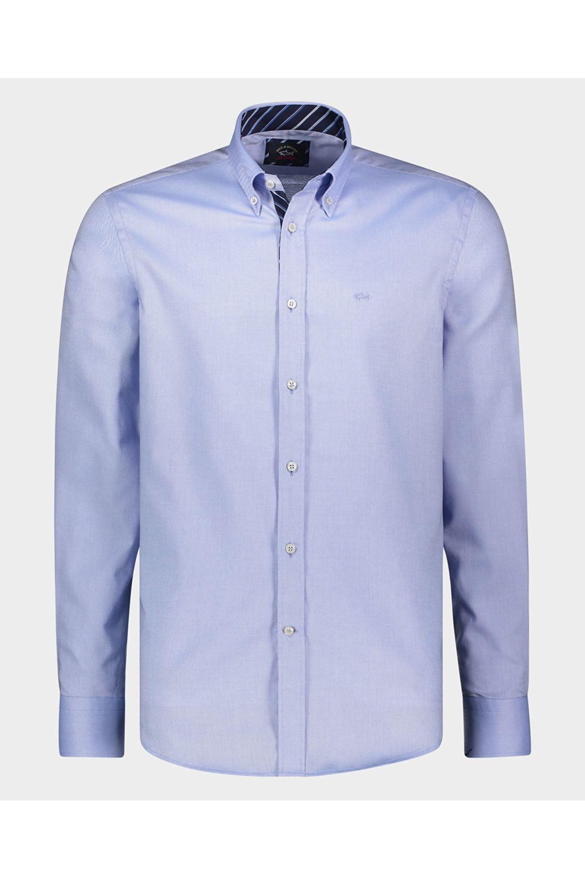 cotton-shirt-df2763.jpg