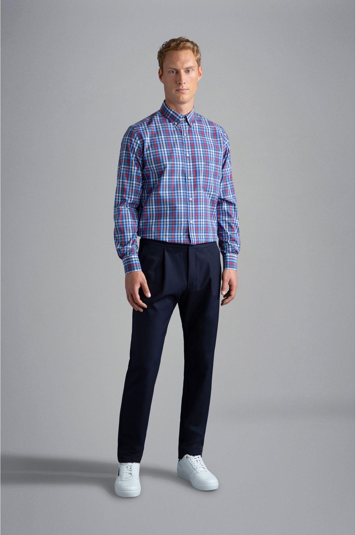 cotton-shirt-e-53d7.jpg