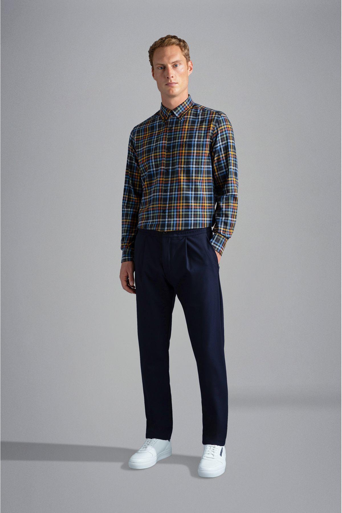 cotton-shirt-e-7040.jpg