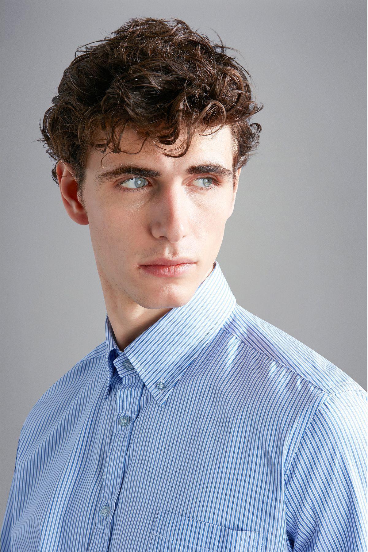 cotton-shirt-e-af89.jpg
