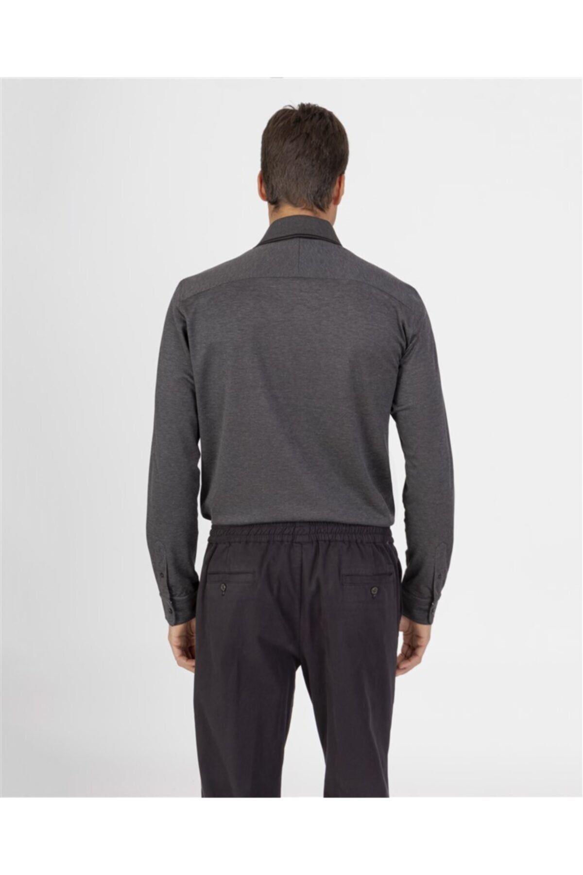 cotton-shirt-e01-36.jpg