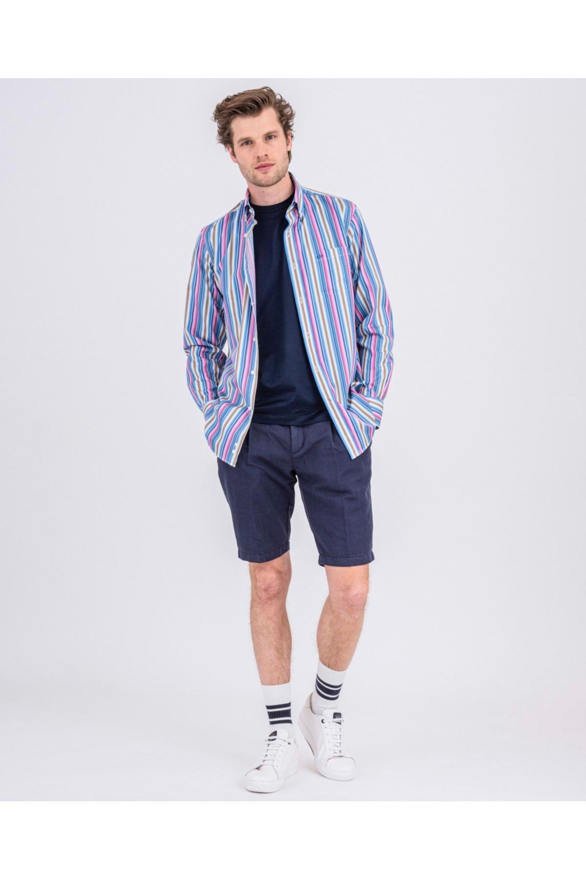 cotton-shirt-e0b-70.jpg