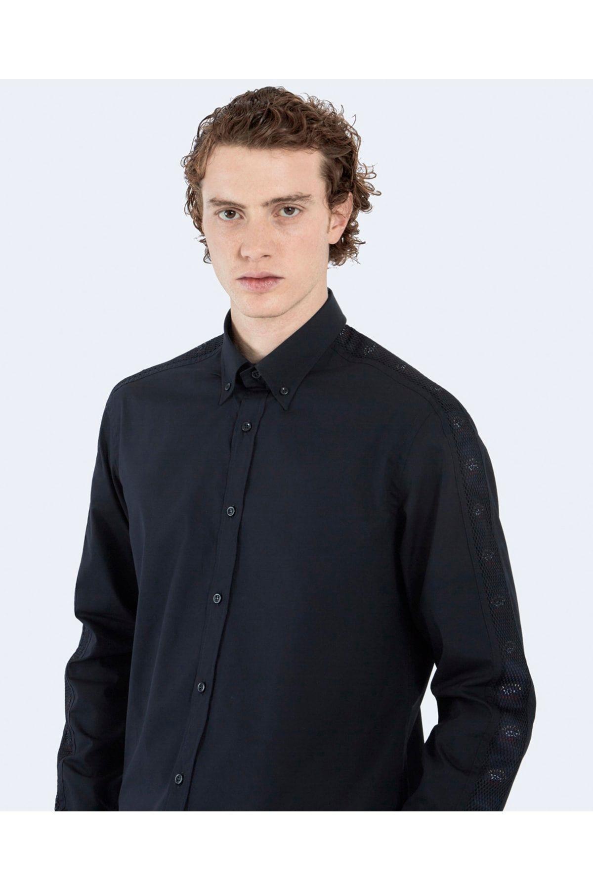 cotton-shirt-e0c-08.jpg