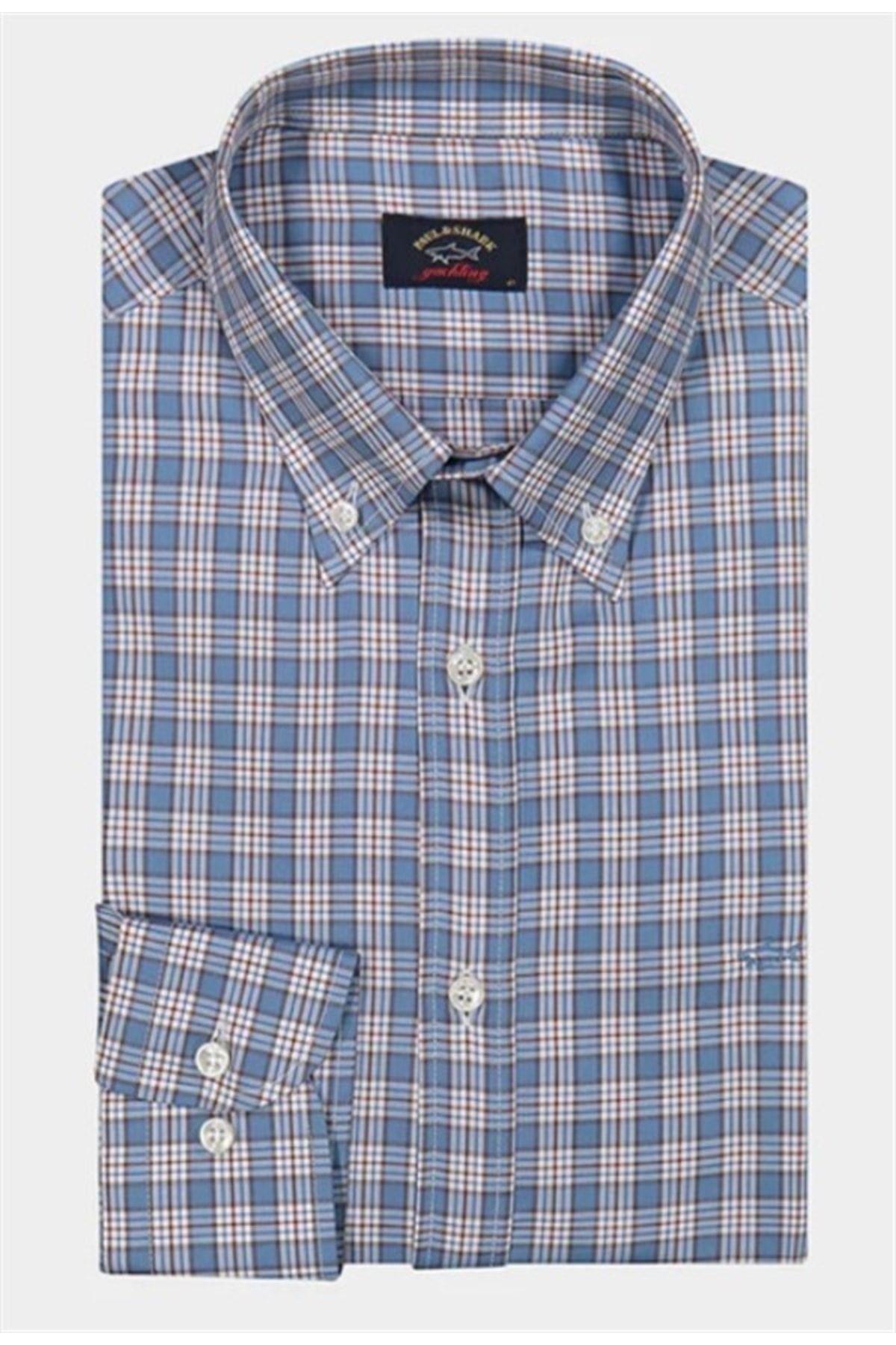 cotton-shirt-e0c8f-.jpg