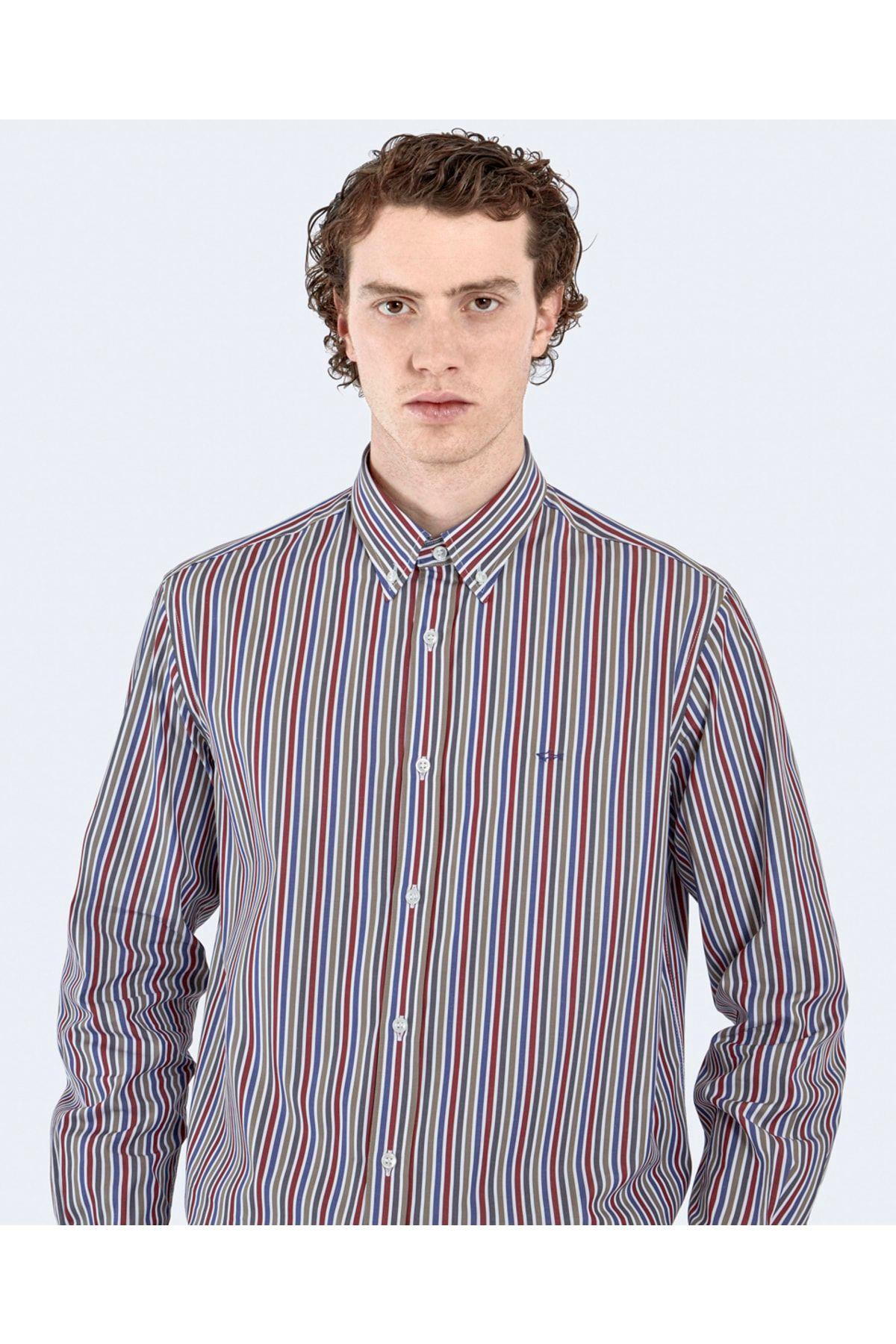 cotton-shirt-e1-086.jpg